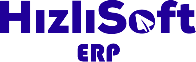Firma Logo